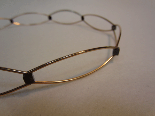 multi_kleur_zwart_staafje