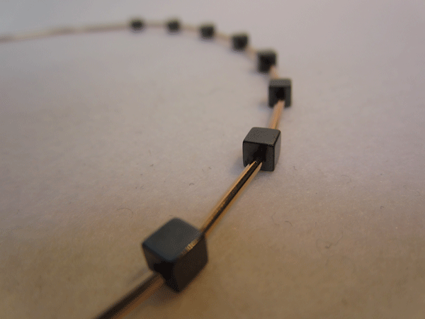 multi_kleur_zwart_staafje