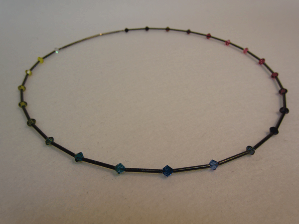 detail_zilver_gezwart