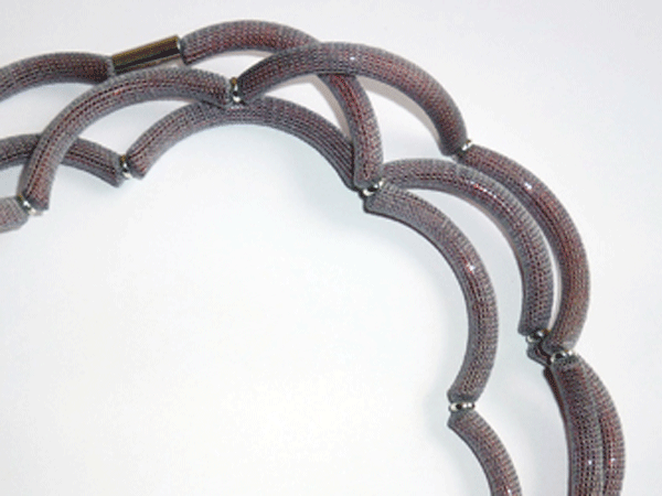 detail_zilver_gezwart