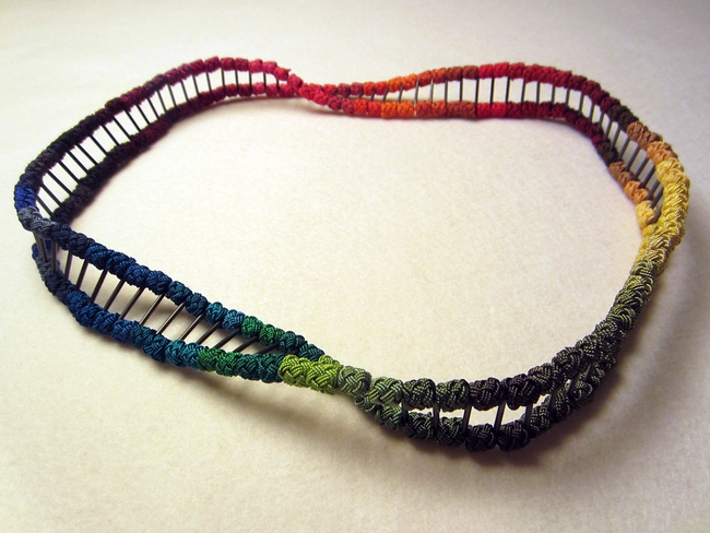 kraal_marok_staafjes_gezwart_zilver_multikleu