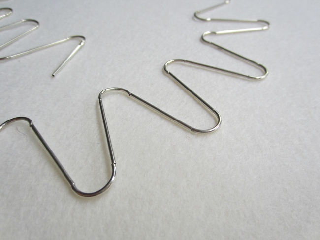 kringel_los_zilver_detail