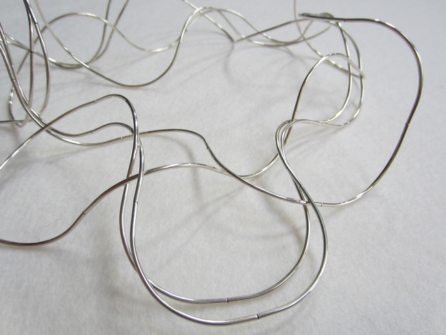 kronkel_zilver_detai