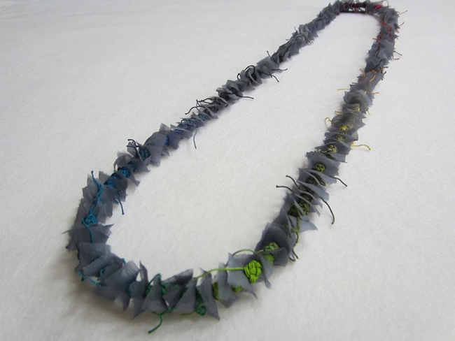 marok_zijde_grijs_groen