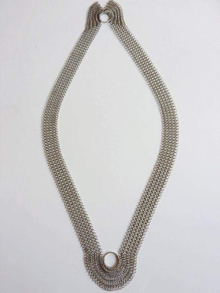 detail_zilver_gezwart