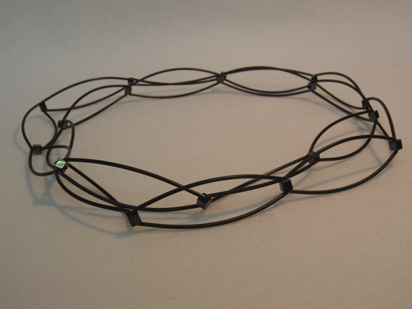 detail_zilver_gezwart