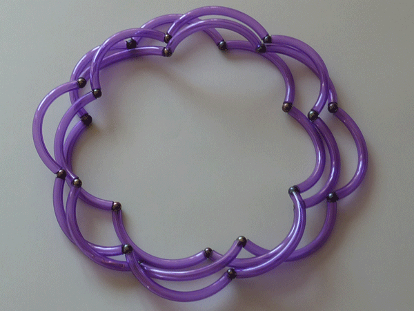 multi_kleur_zwart_staafje