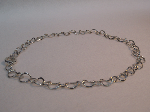 detail_zilver_gezwart