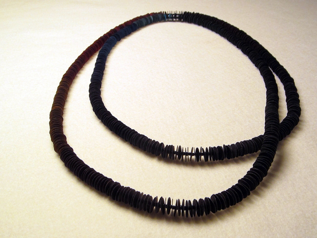 schijfjes_zijde_blauw_rood