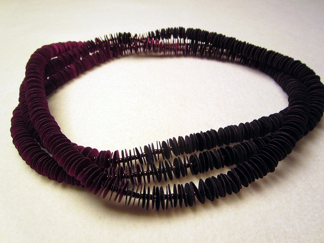 schijfjes_zijde_bordeaux