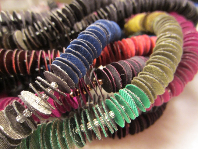 schijfjes_zijde_detai