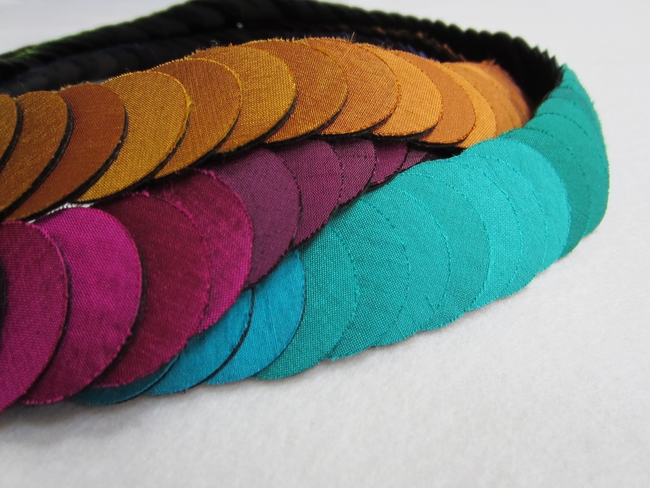 slang_plat_gekleurd_detail