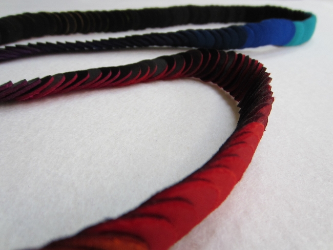 slang_plat_rood_groen_detail